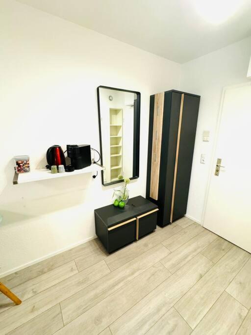 Stylish Suite Elegance 71 Magonza Esterno foto